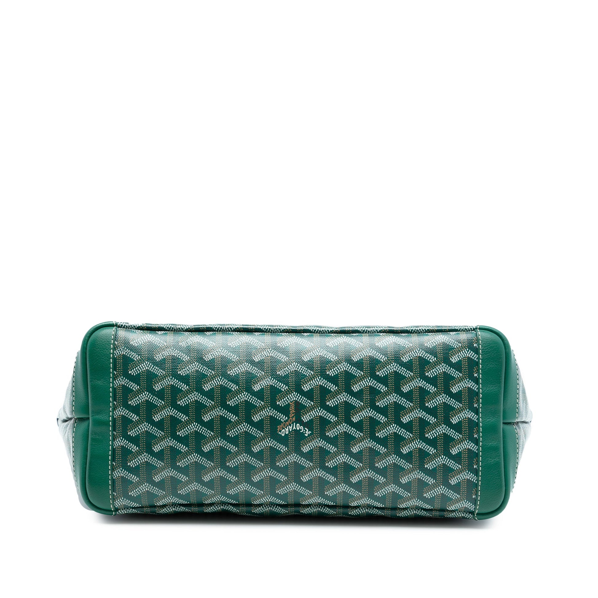 Goyard Goyardine Artois PM