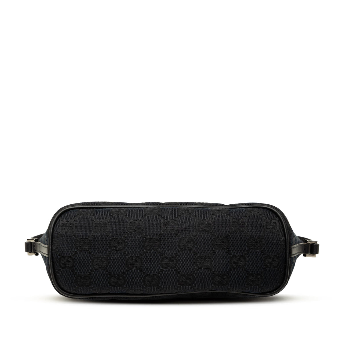 Gucci GG Canvas Boat