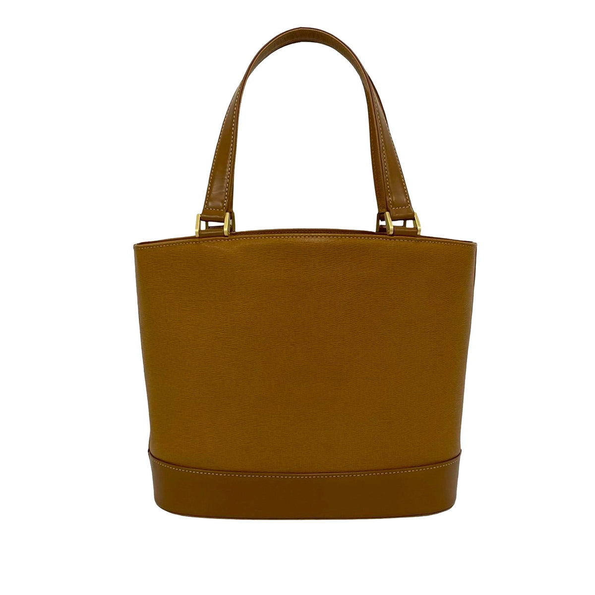 Burberry Leather Handbag