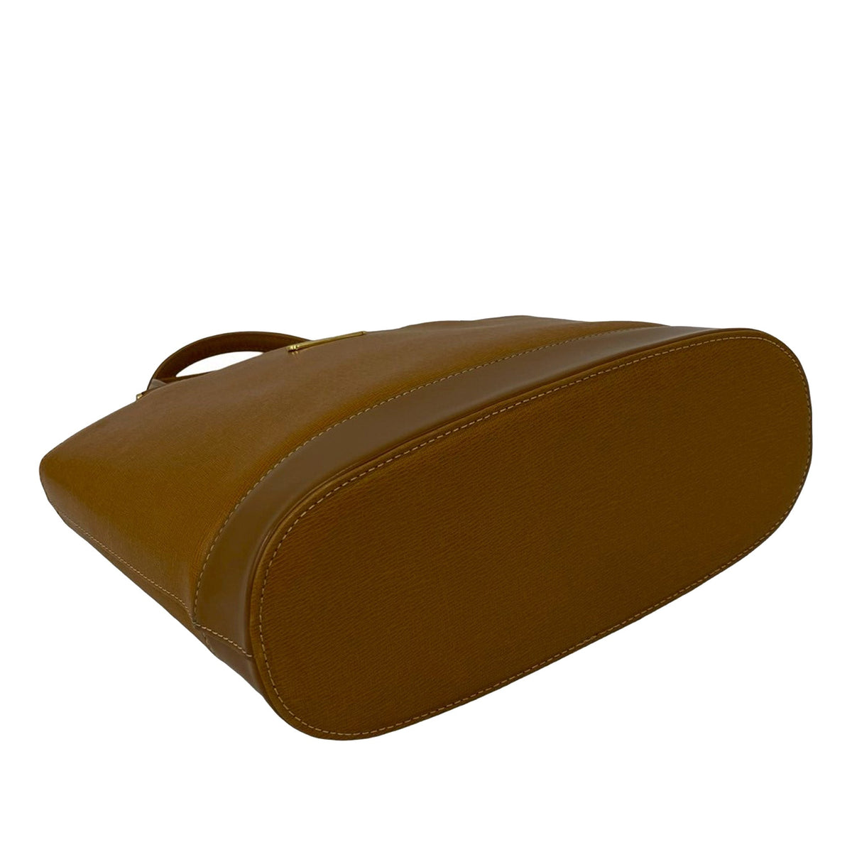 Burberry Leather Handbag