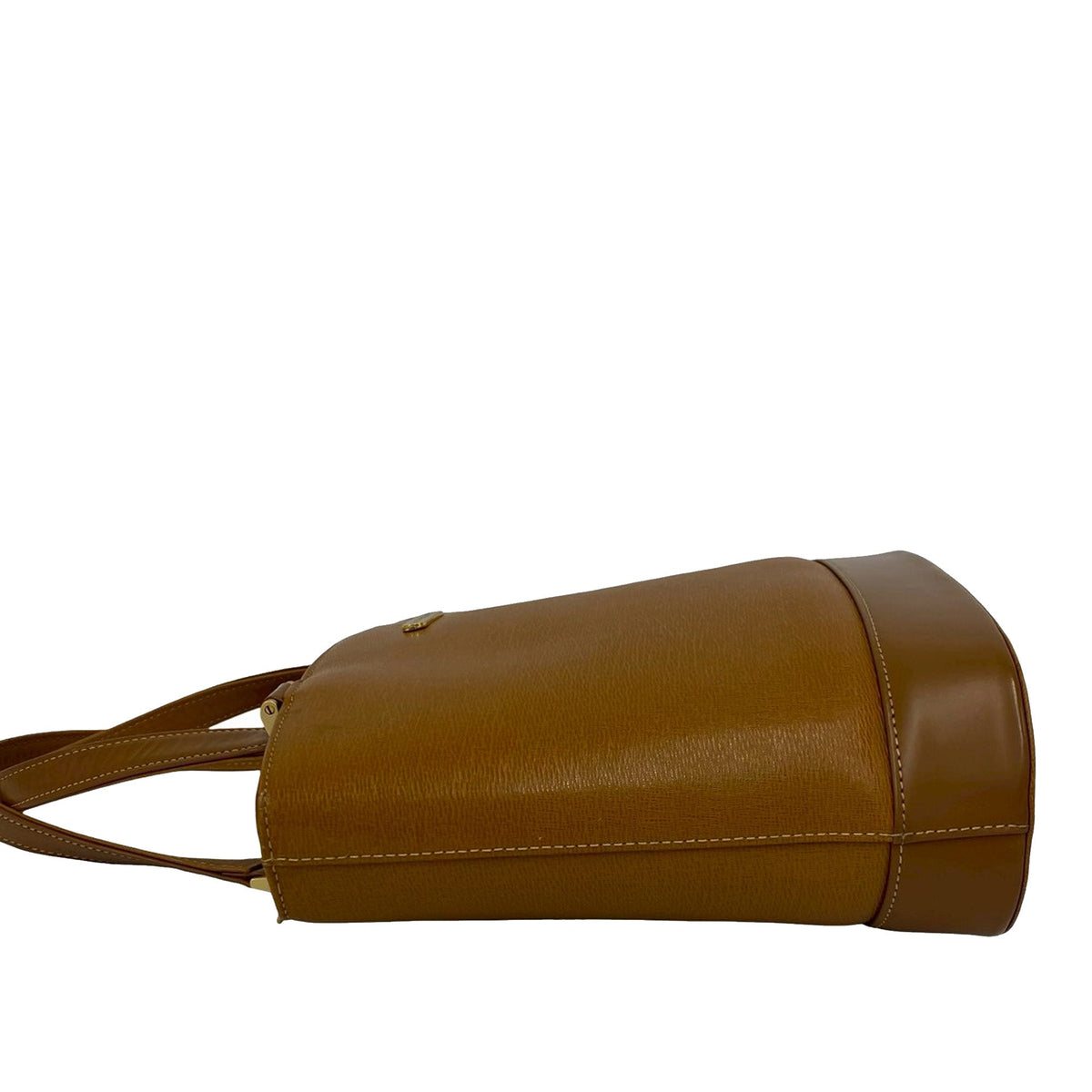 Burberry Leather Handbag