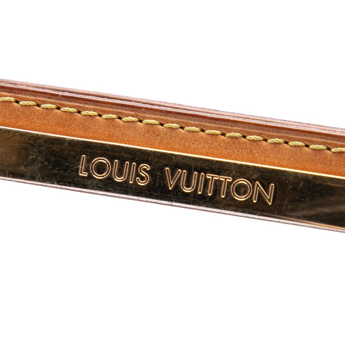 Louis Vuitton Monogram Multicolore Judy MM