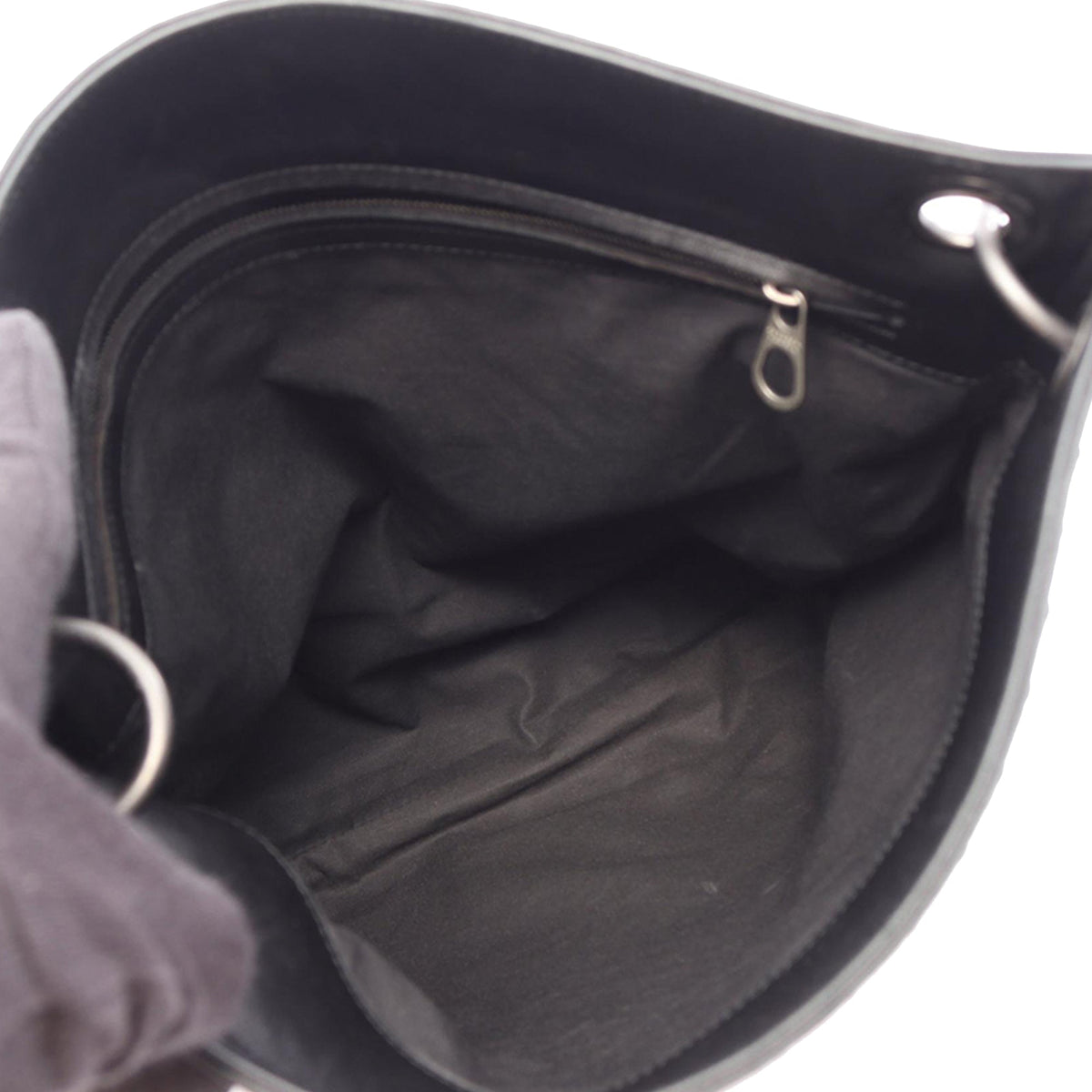 Bottega Veneta Intrecciato Crossbody