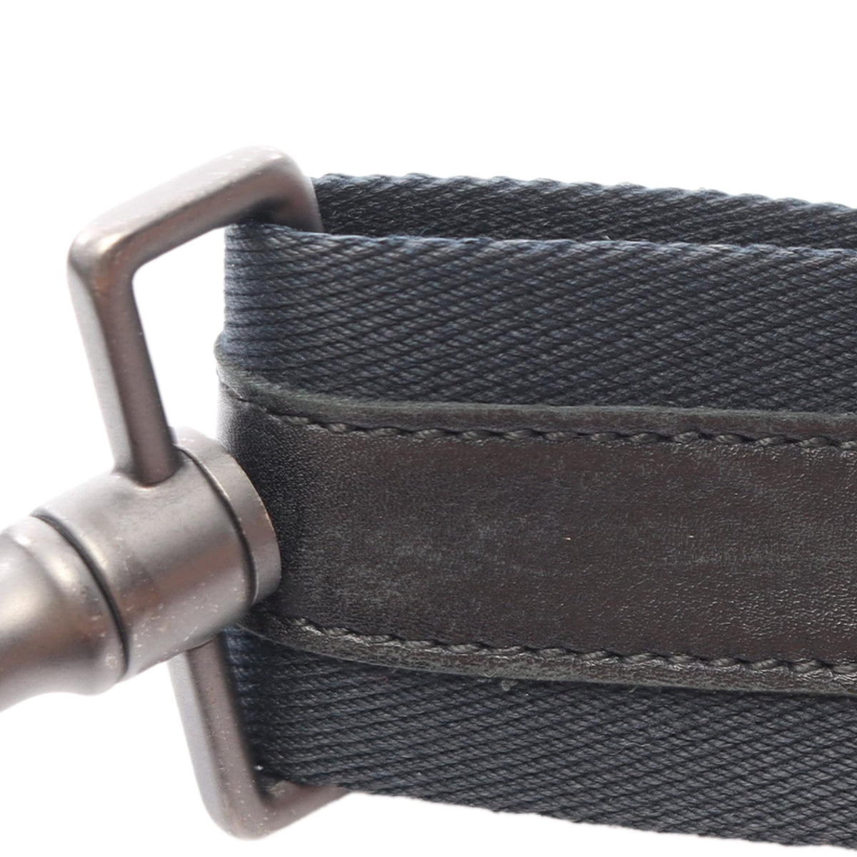 Bottega Veneta Intrecciato Crossbody
