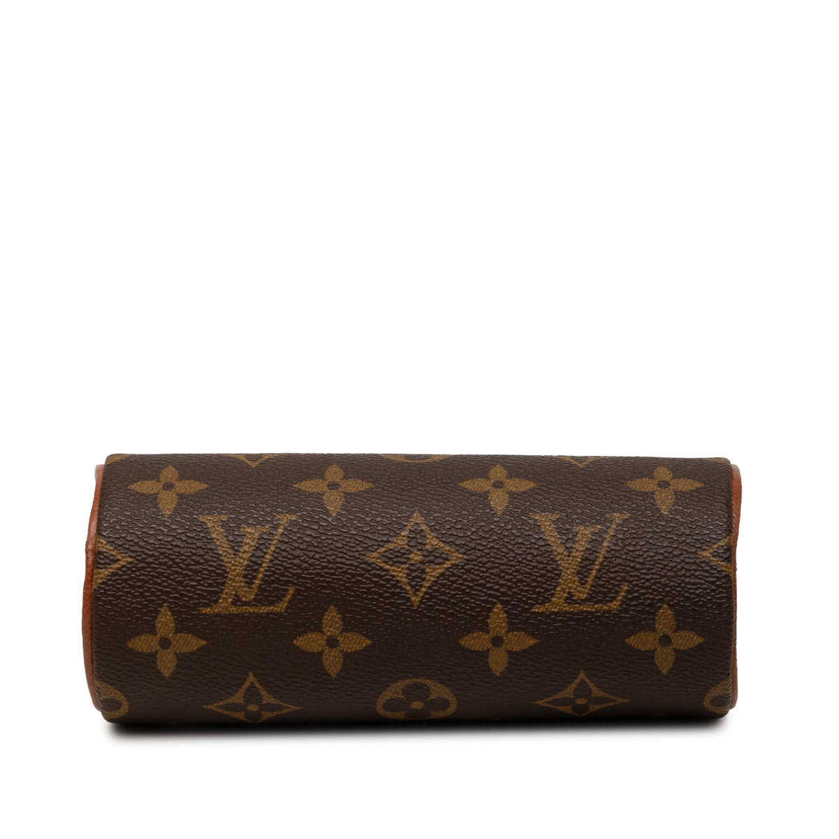 Louis Vuitton Monogram Papillon Pochette