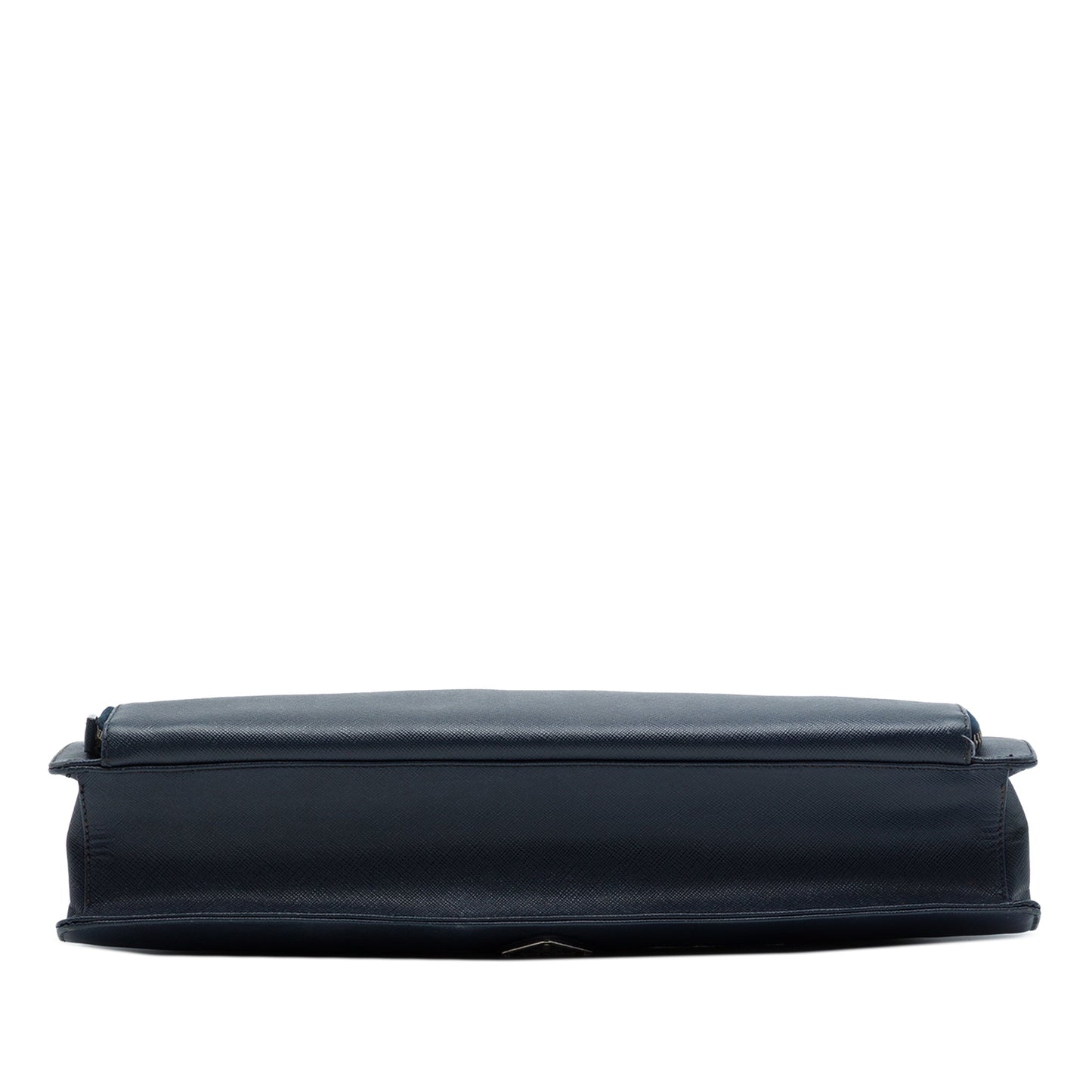 Prada Saffiano Business Bag