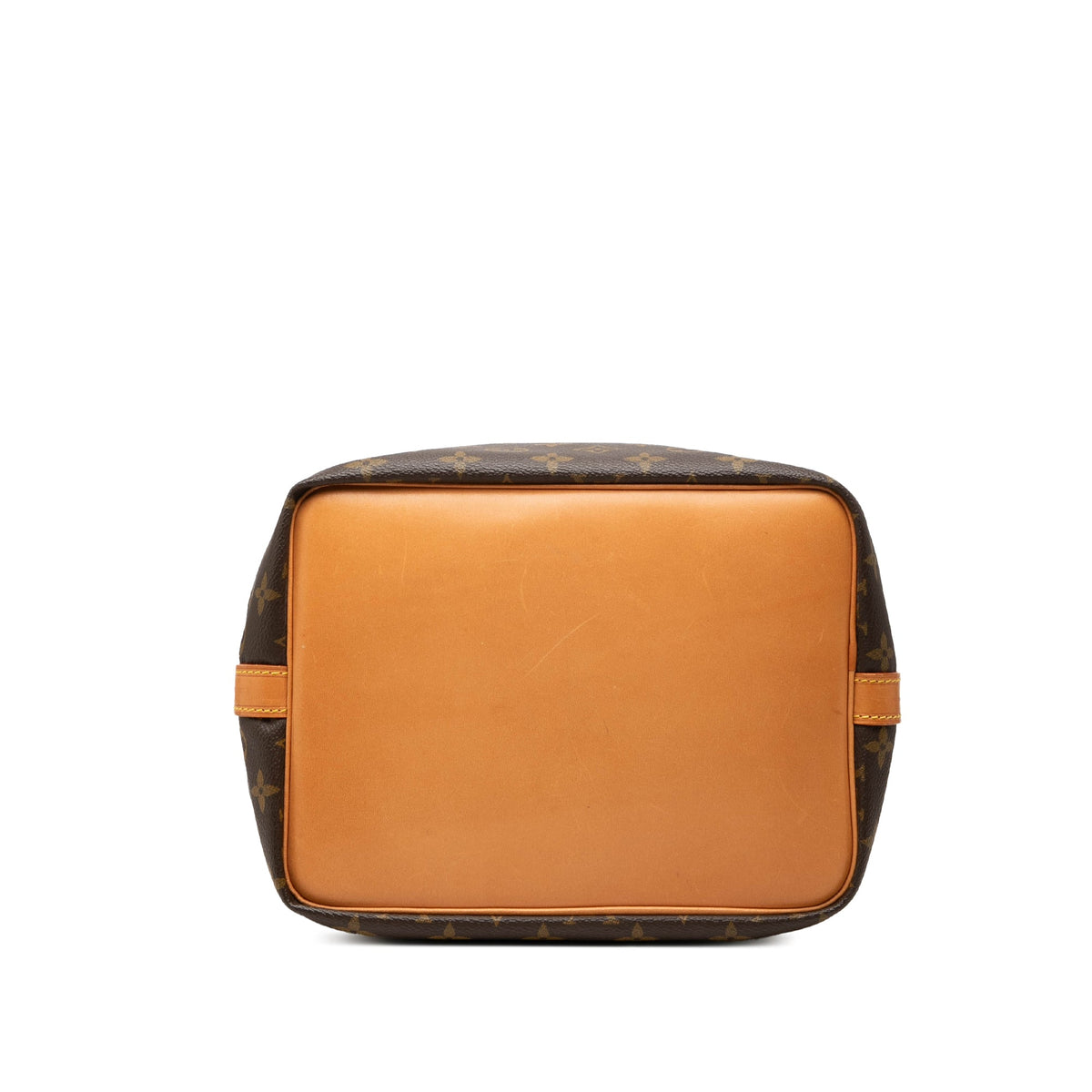 Louis Vuitton Monogram Petit Noe