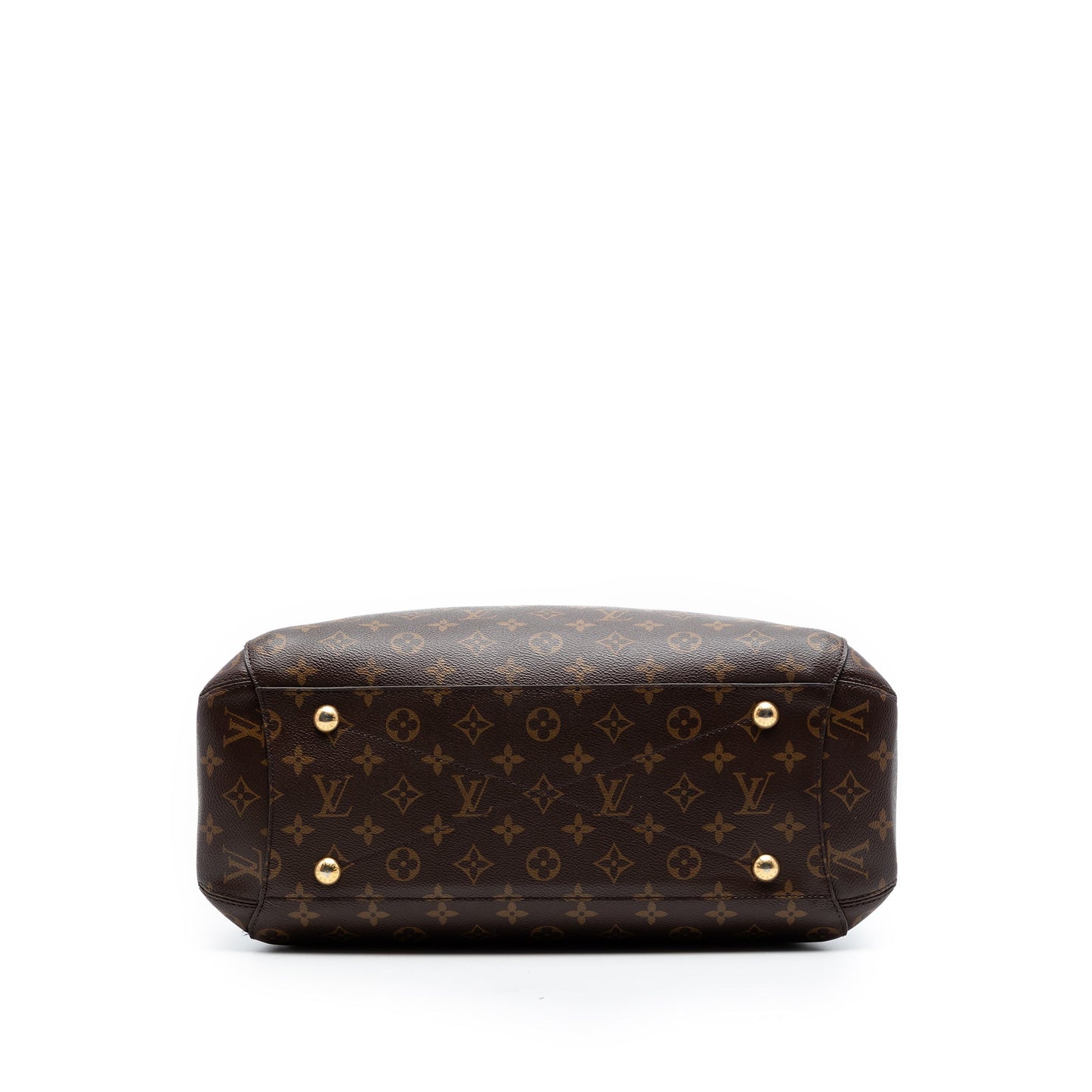 Louis Vuitton Monogram Montaigne GM