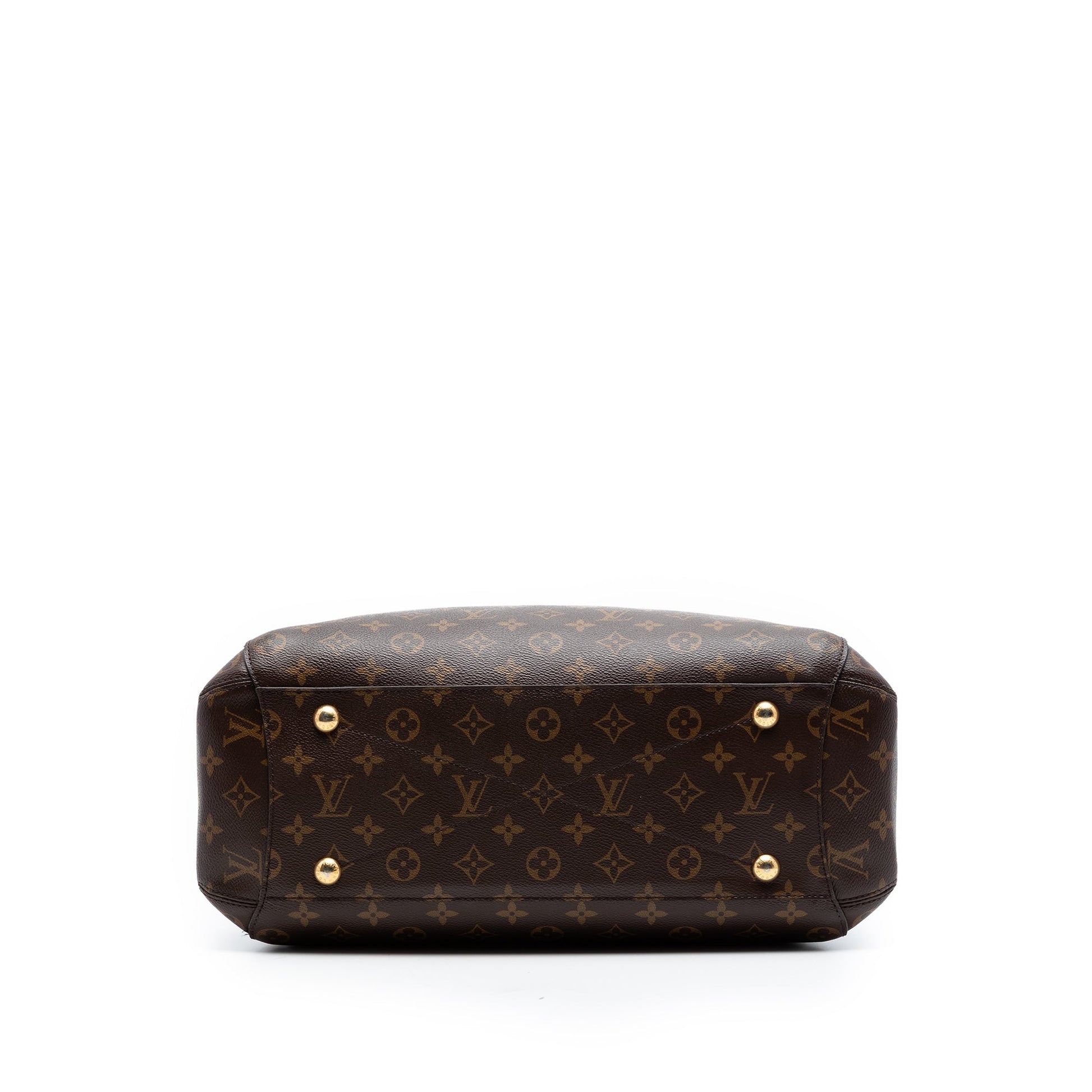 Louis Vuitton Monogram Montaigne GM