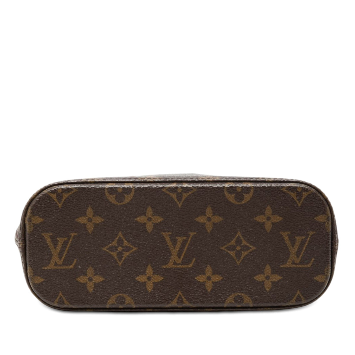 Louis Vuitton Monogram Vavin PM