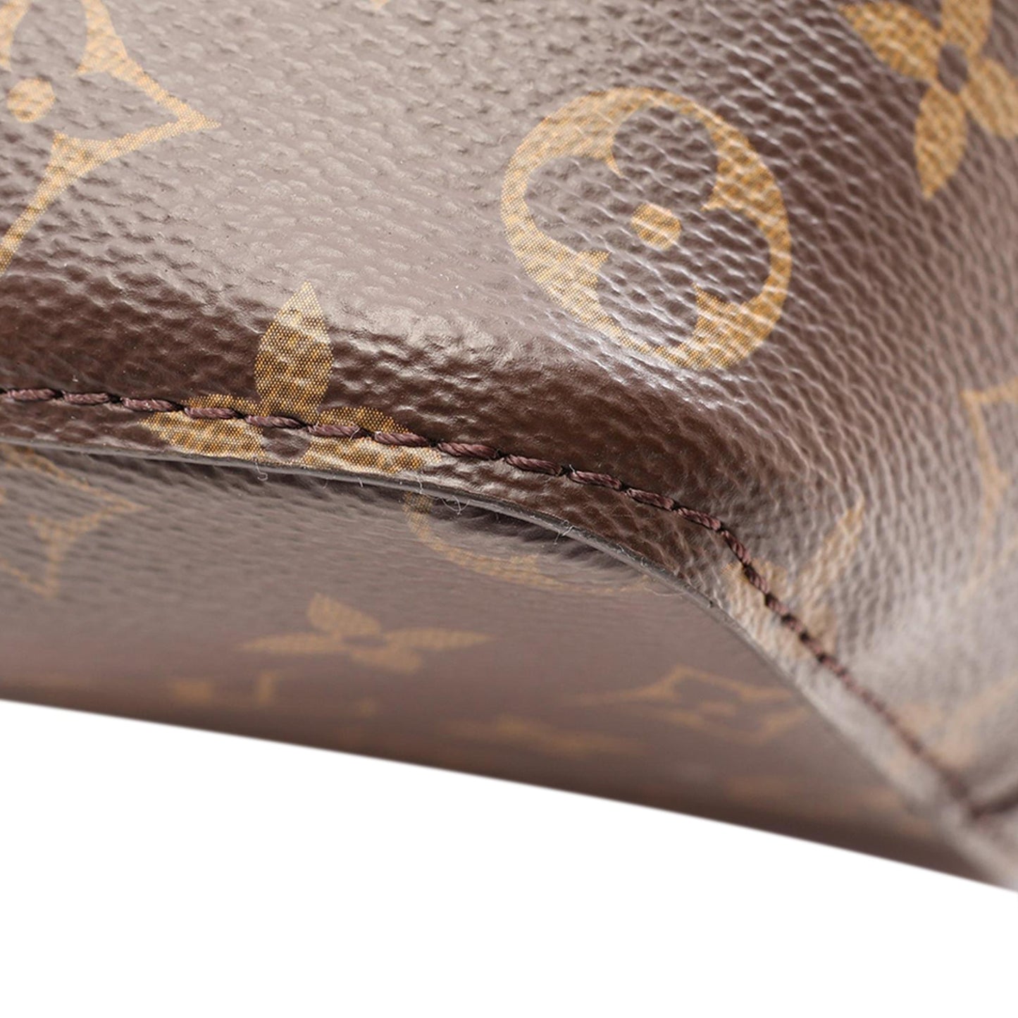 Louis Vuitton Monogram Neonoe MM