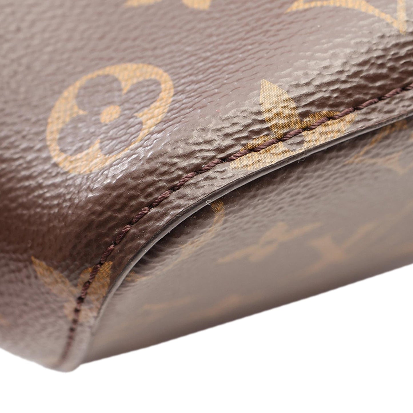 Louis Vuitton Monogram Neonoe MM