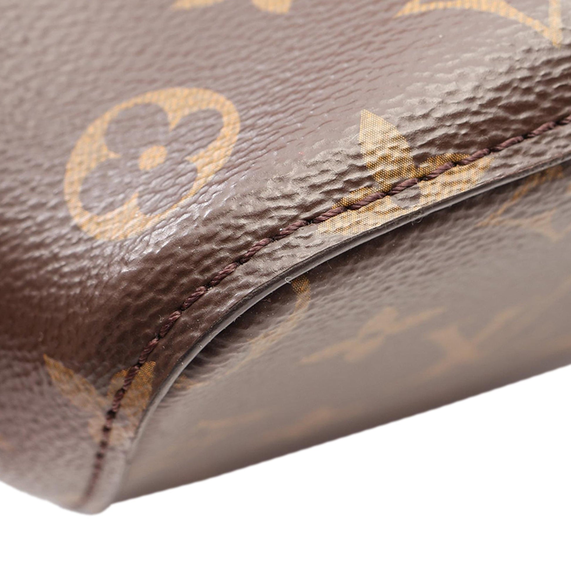 Louis Vuitton Monogram Neonoe MM