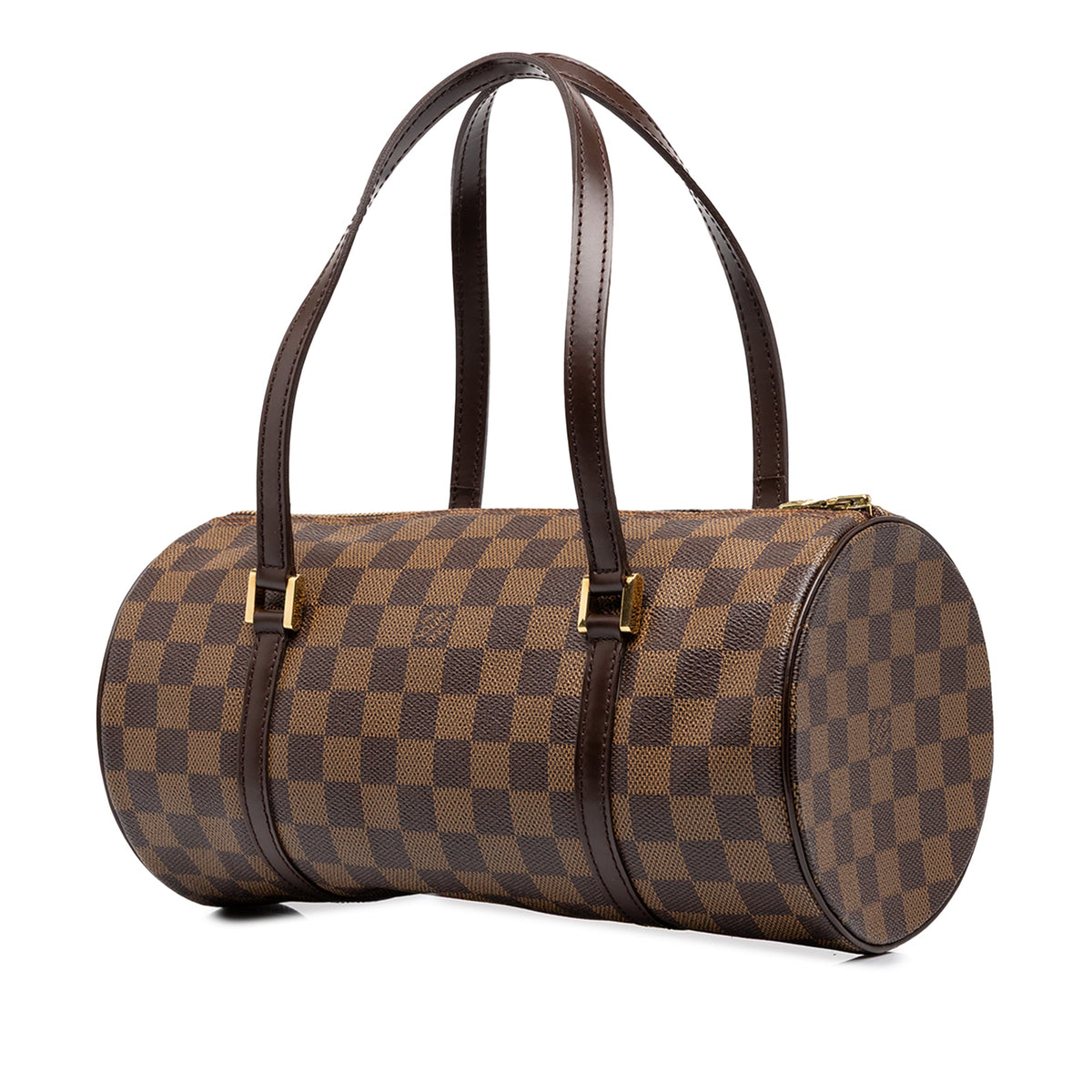 Louis Vuitton Damier Ebene Papillon 30