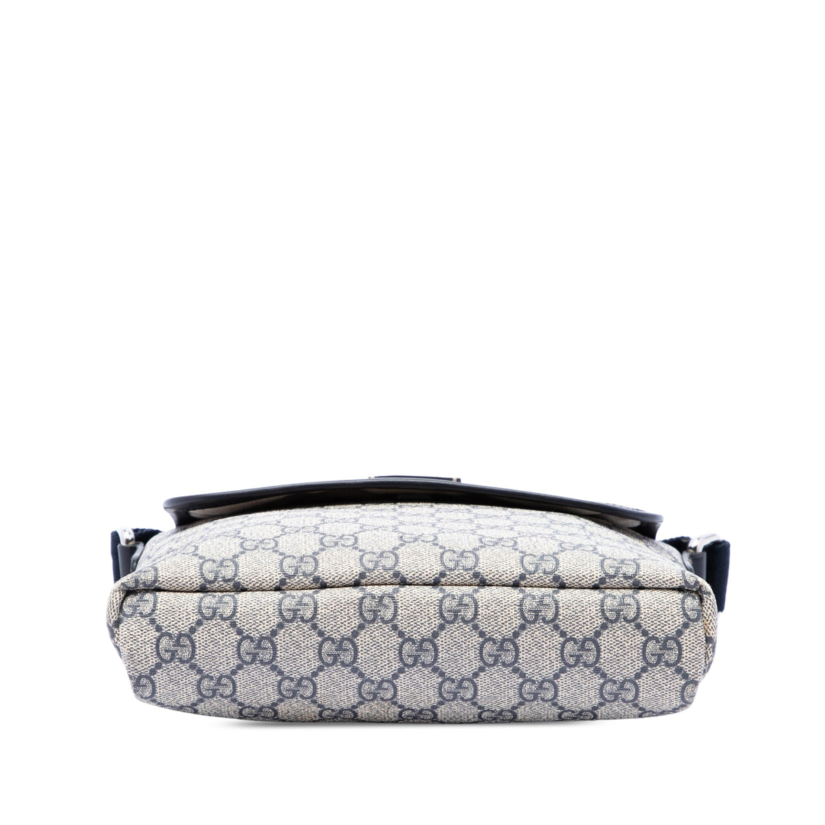 Gucci GG Supreme Crossbody