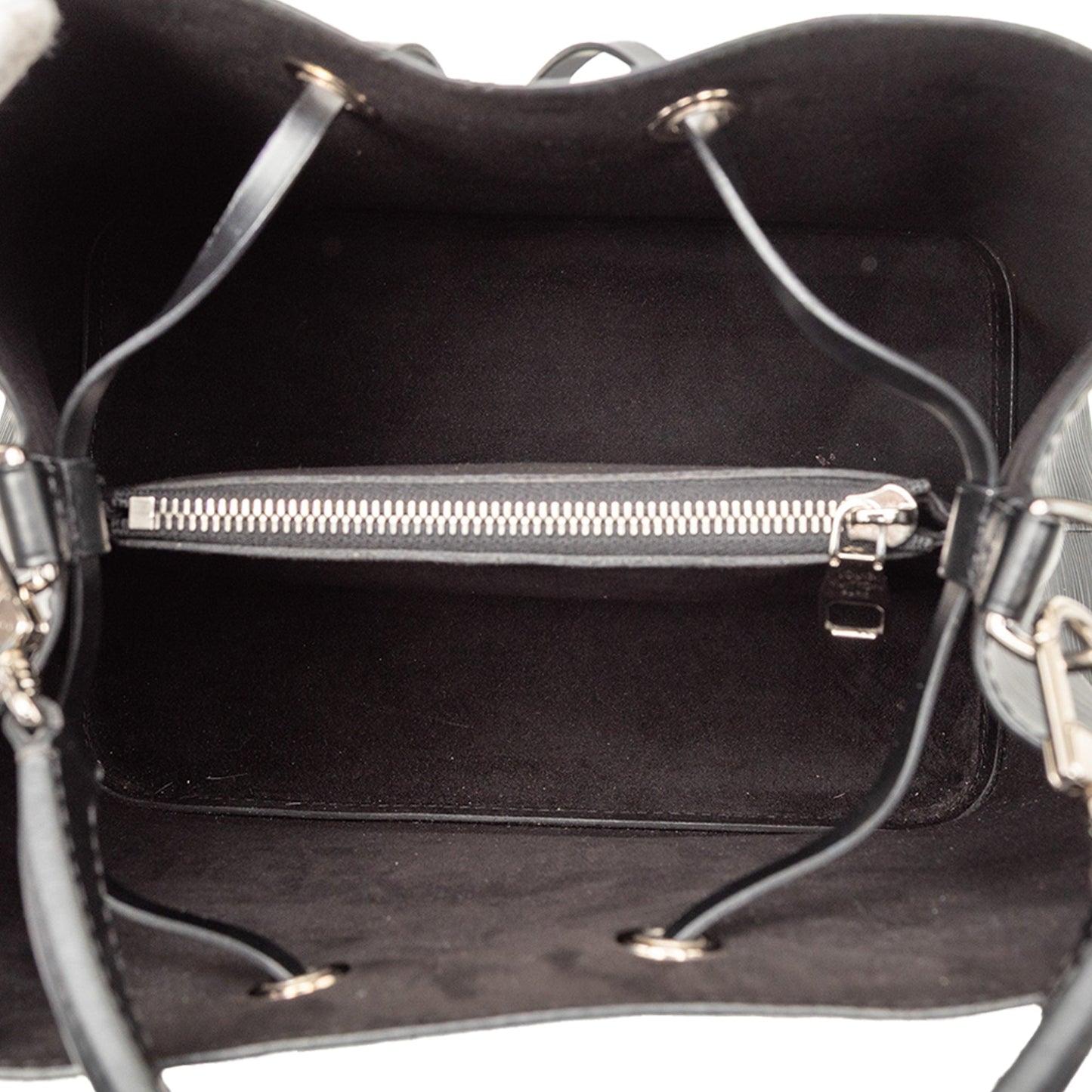 Louis Vuitton Epi NeoNoe MM