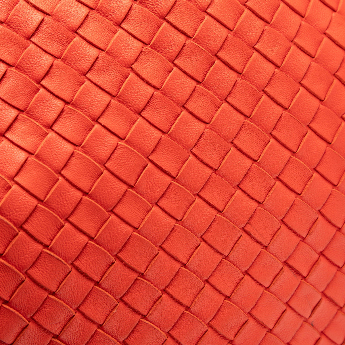 Bottega Veneta Medium Nappa Intrecciato Veneta Hobo