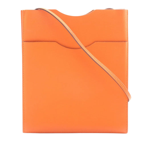 Hermès Onimaitou