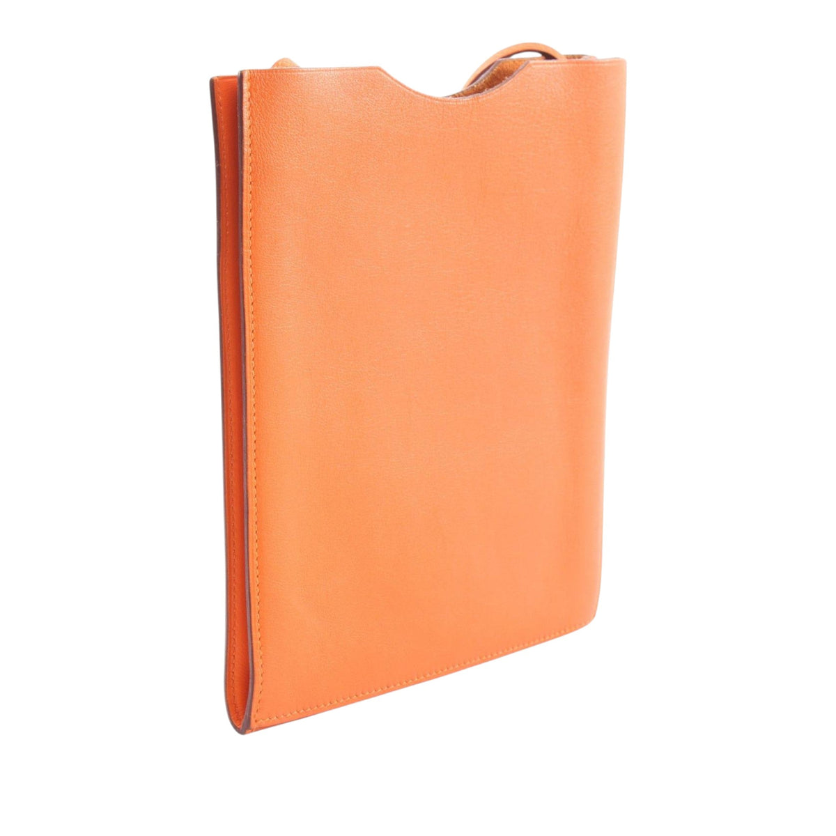 Hermès Onimaitou