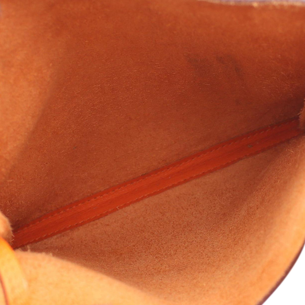 Hermès Onimaitou