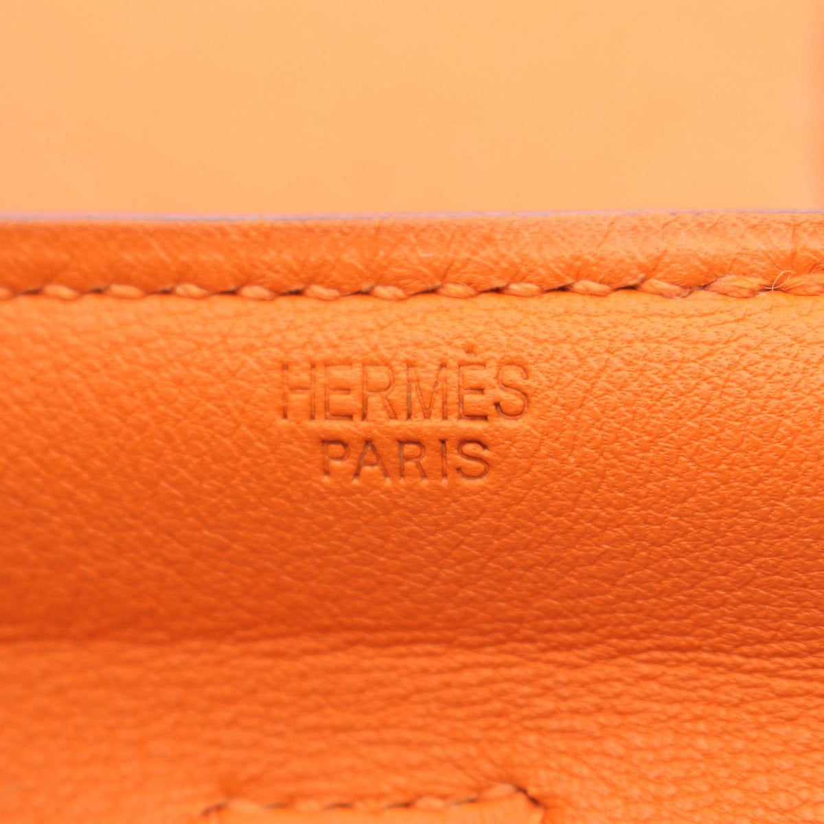 Hermès Onimaitou
