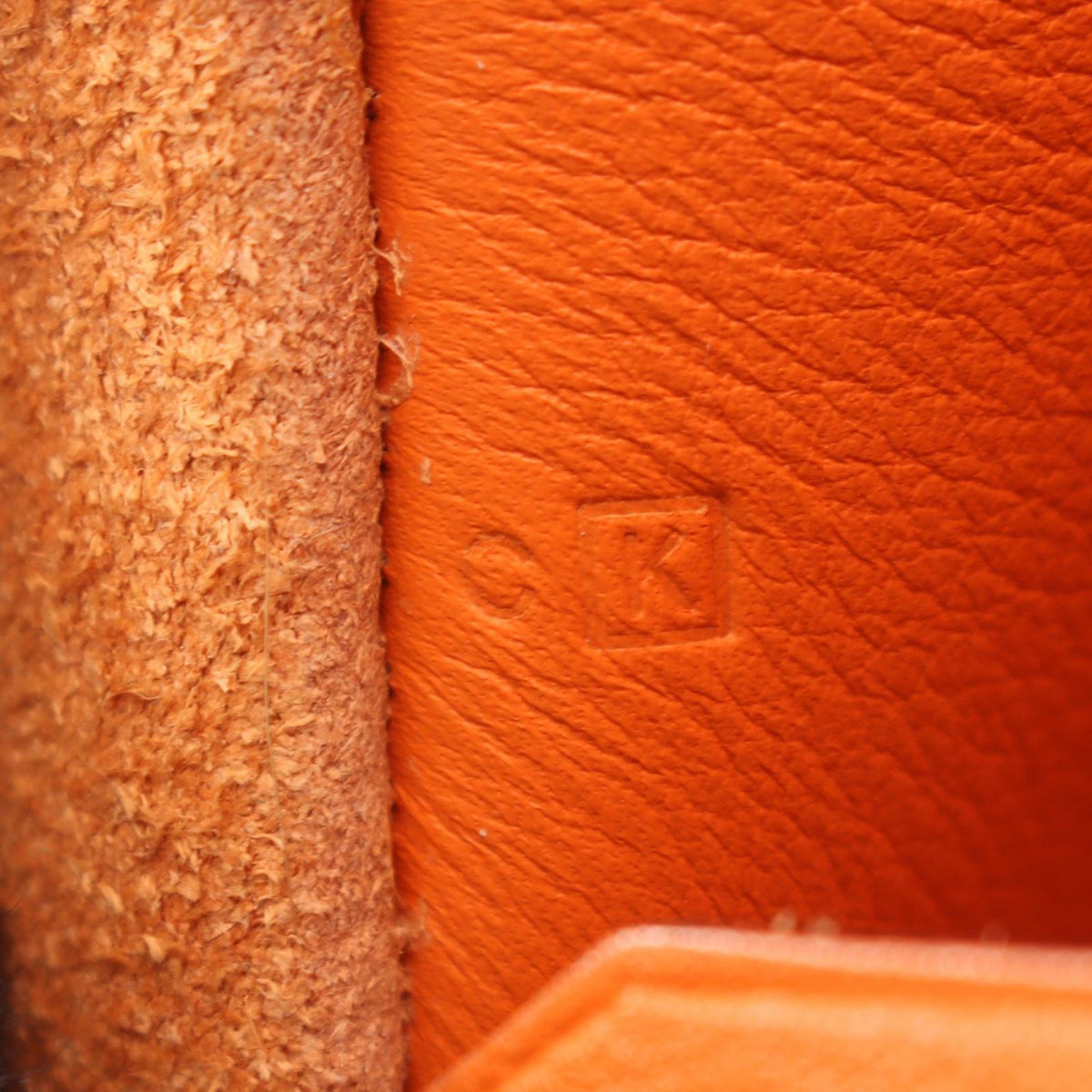 Hermès Onimaitou