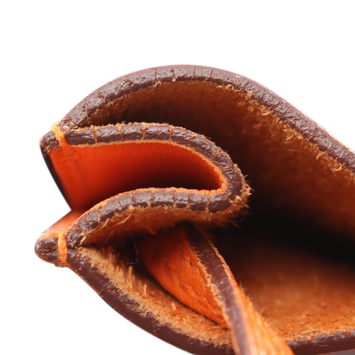 Hermès Onimaitou