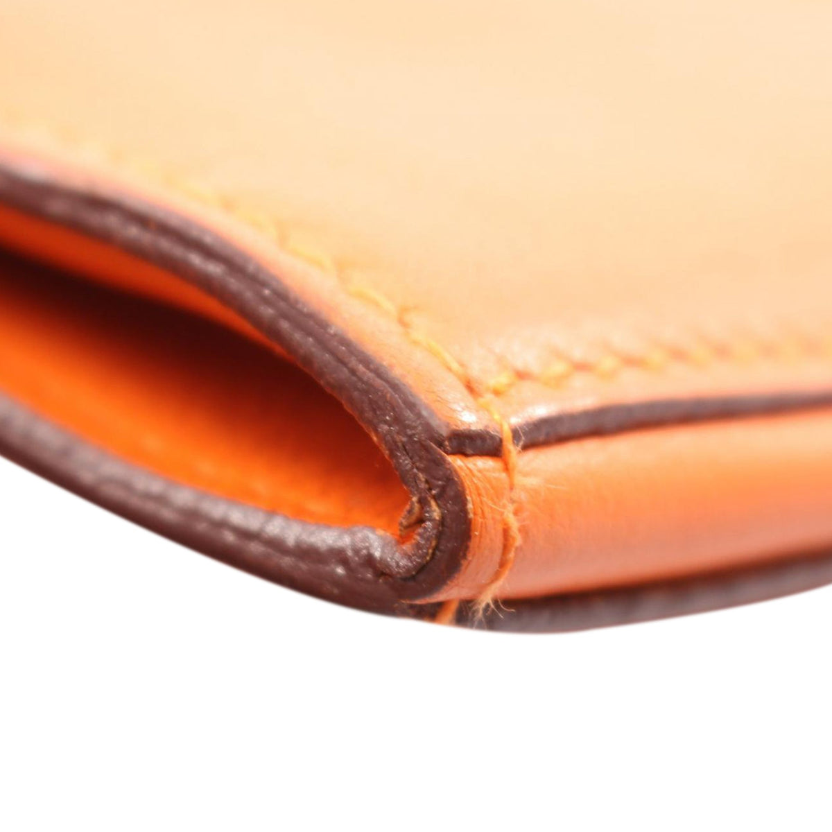 Hermès Onimaitou