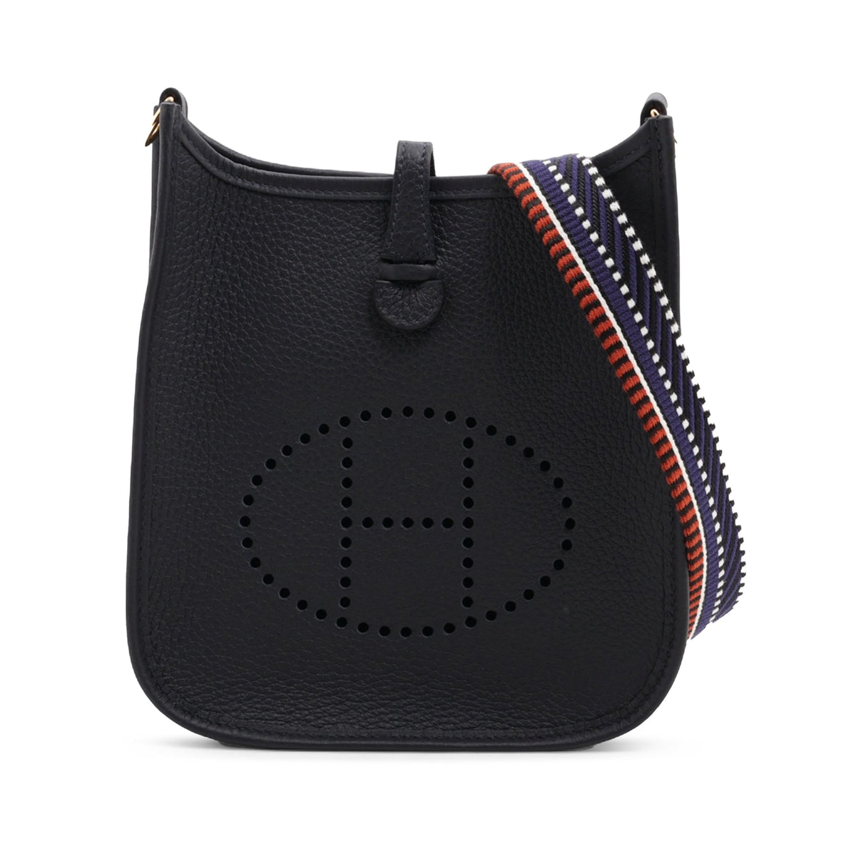 Hermès Clemence Evelyne I 16 Amazone