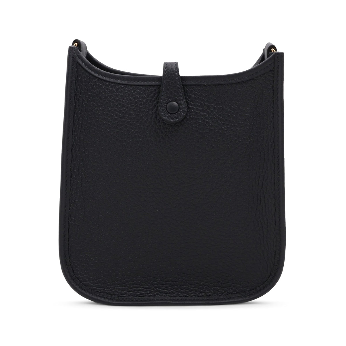 Hermès Clemence Evelyne I 16 Amazone