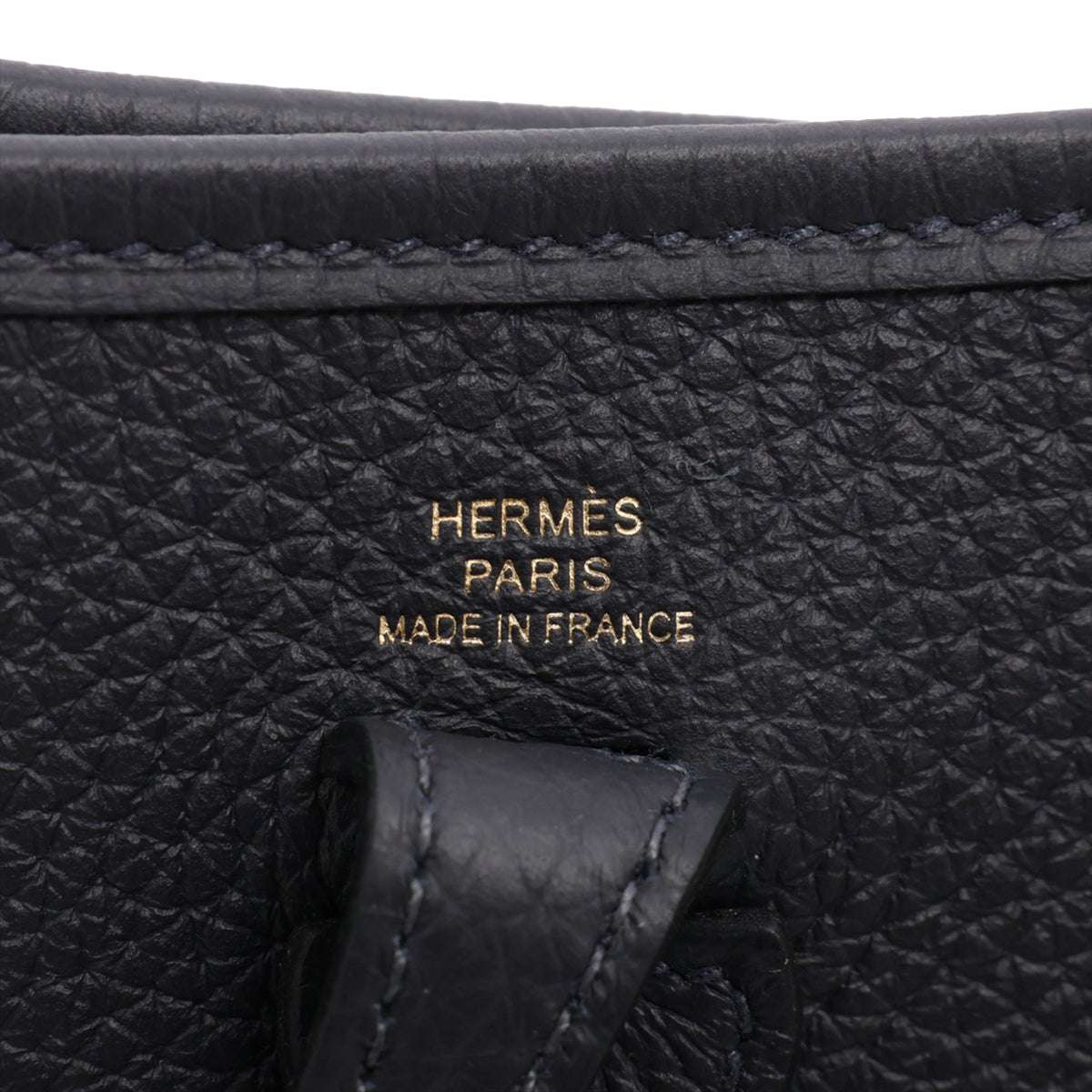 Hermès Clemence Evelyne I 16 Amazone