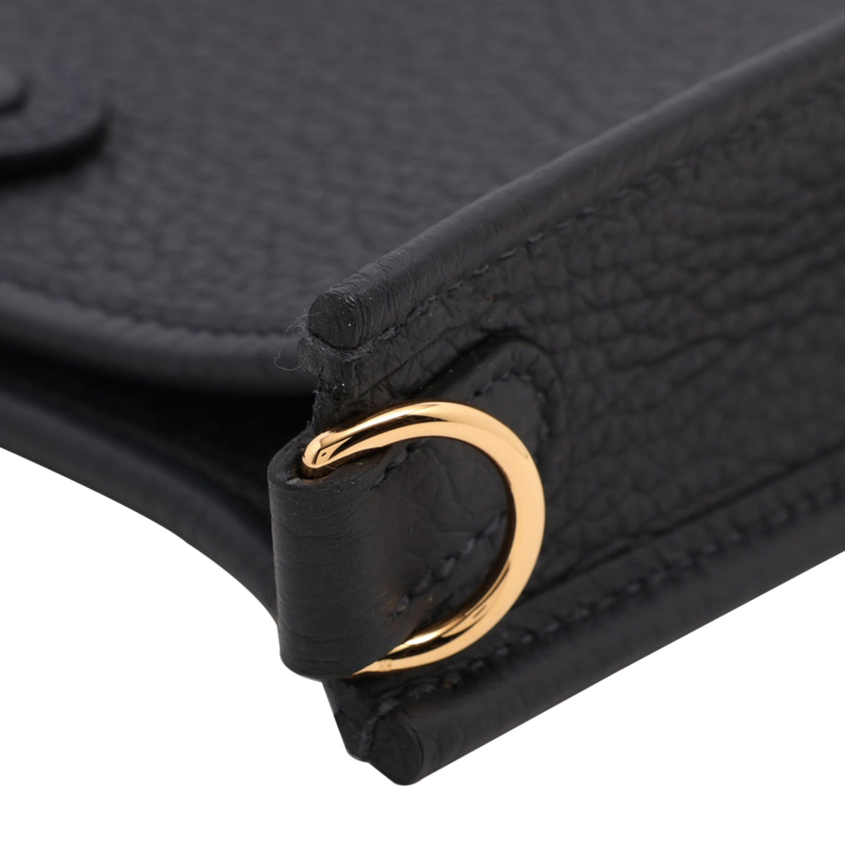 Hermès Clemence Evelyne I 16 Amazone