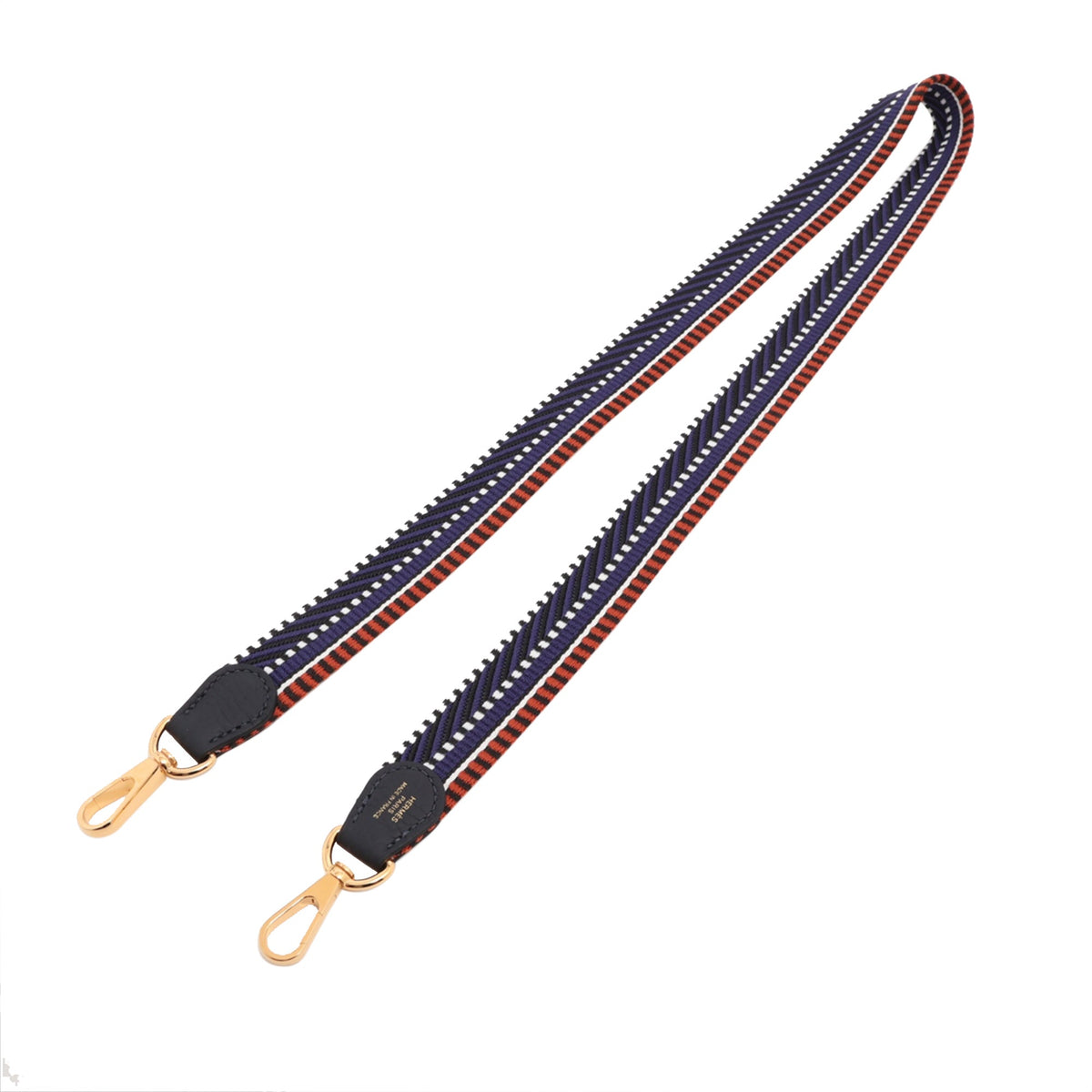 Hermès Clemence Evelyne I 16 Amazone