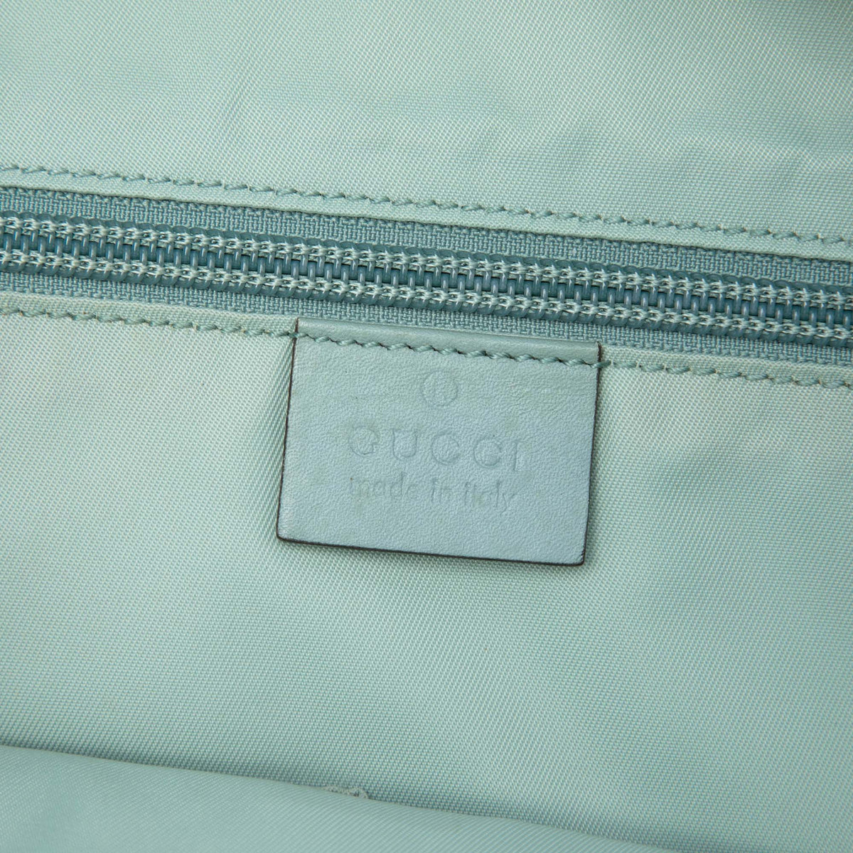 Gucci Large GG Imprime Tote