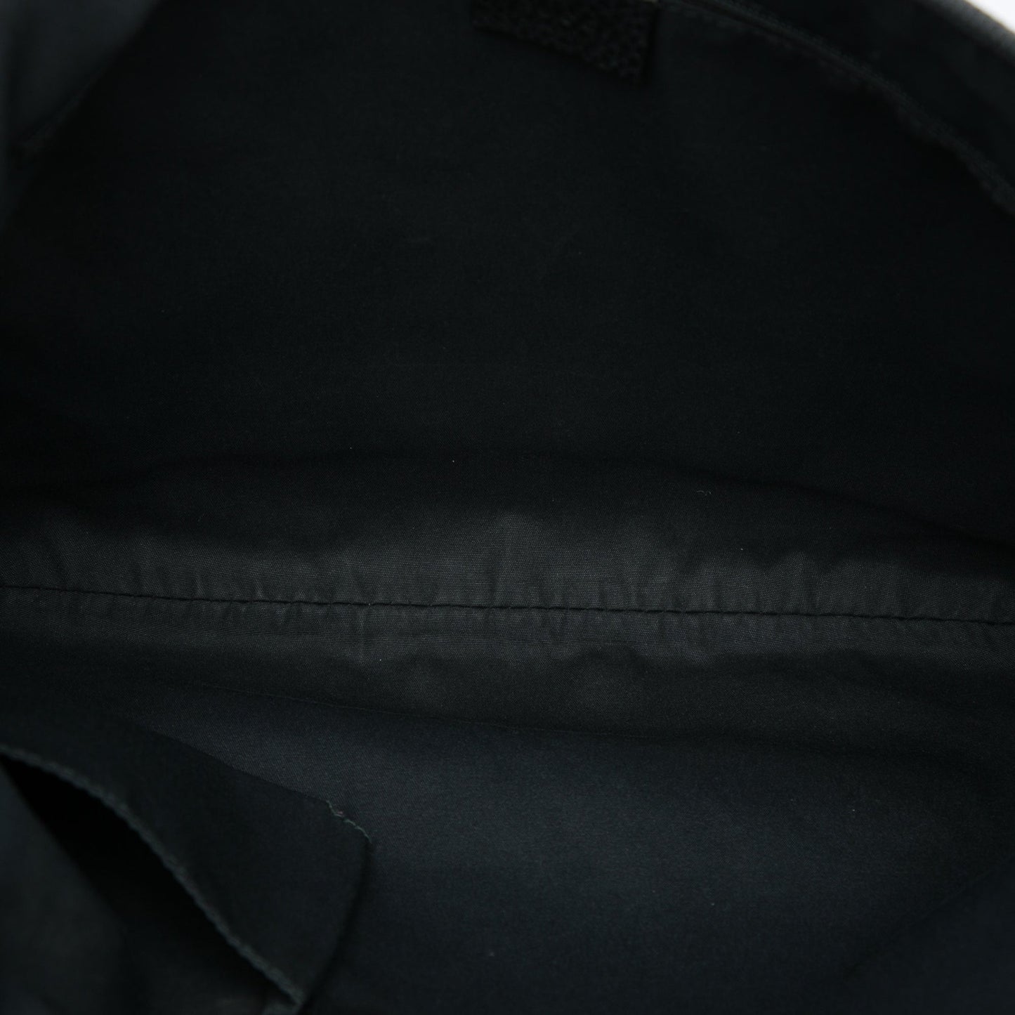 Gucci GG Canvas Crossbody