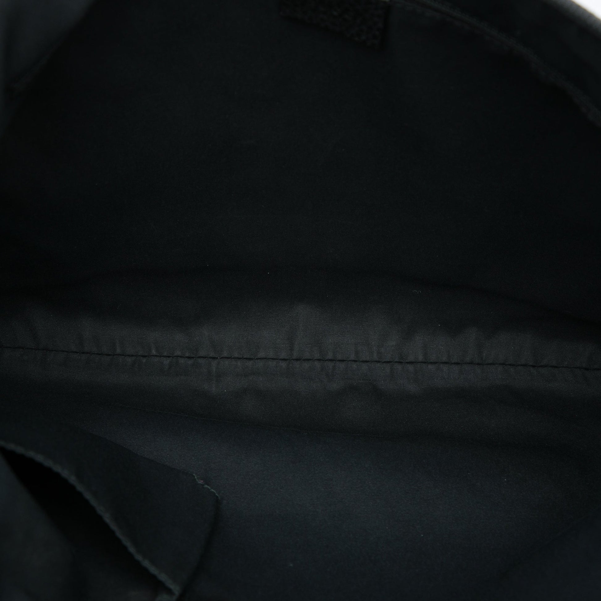 Gucci GG Canvas Crossbody