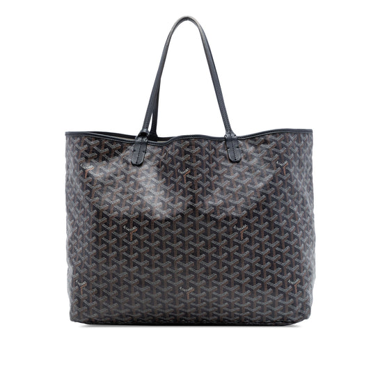 Goyard Goyardine Saint Louis GM