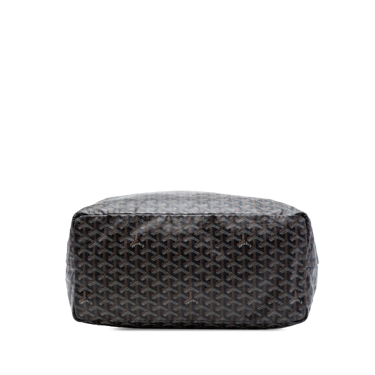 Goyard Goyardine Saint Louis GM