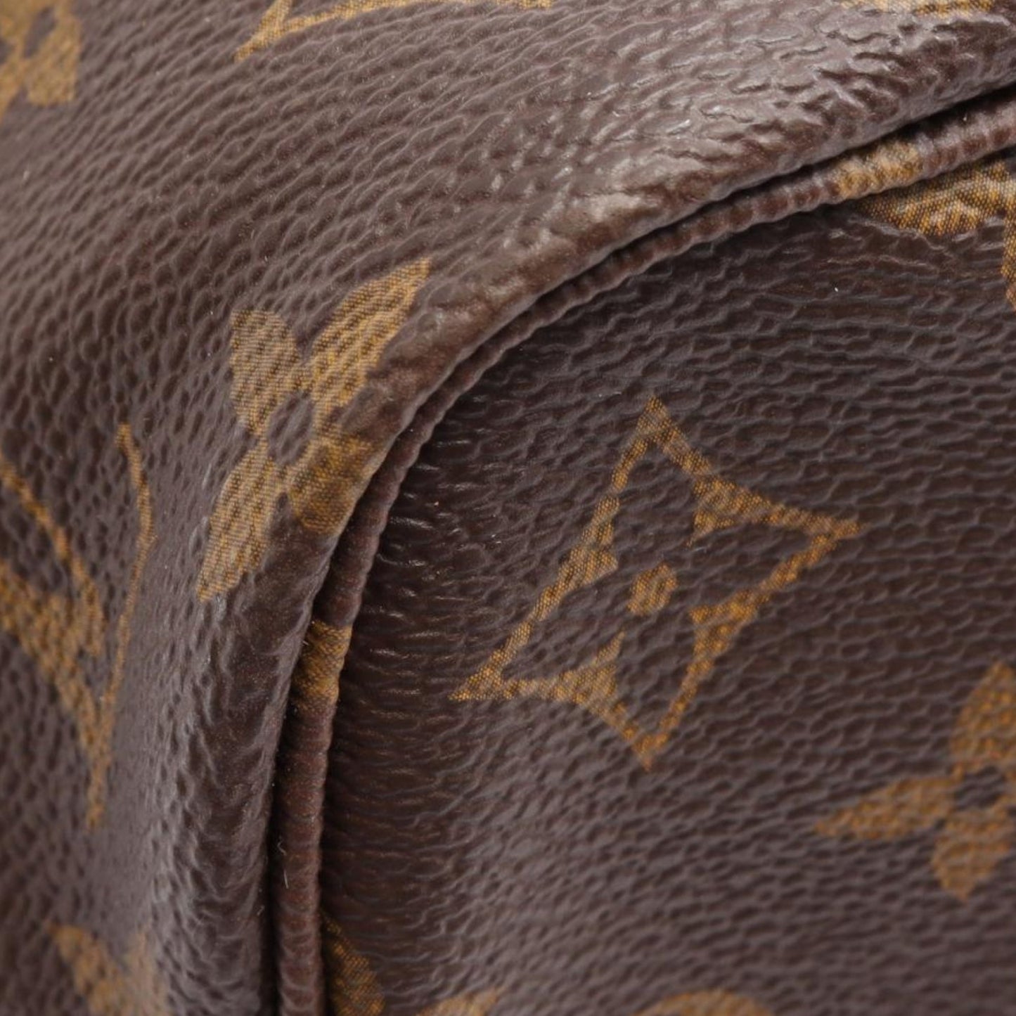 Louis Vuitton Monogram Neverfull PM