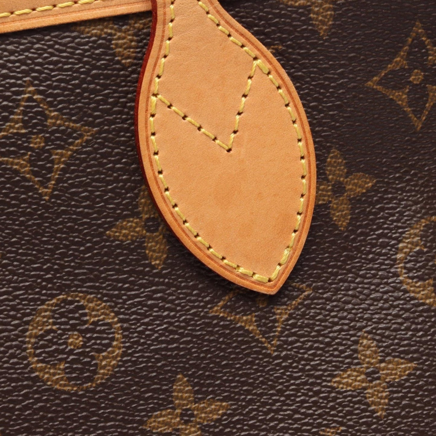 Louis Vuitton Monogram Neverfull PM