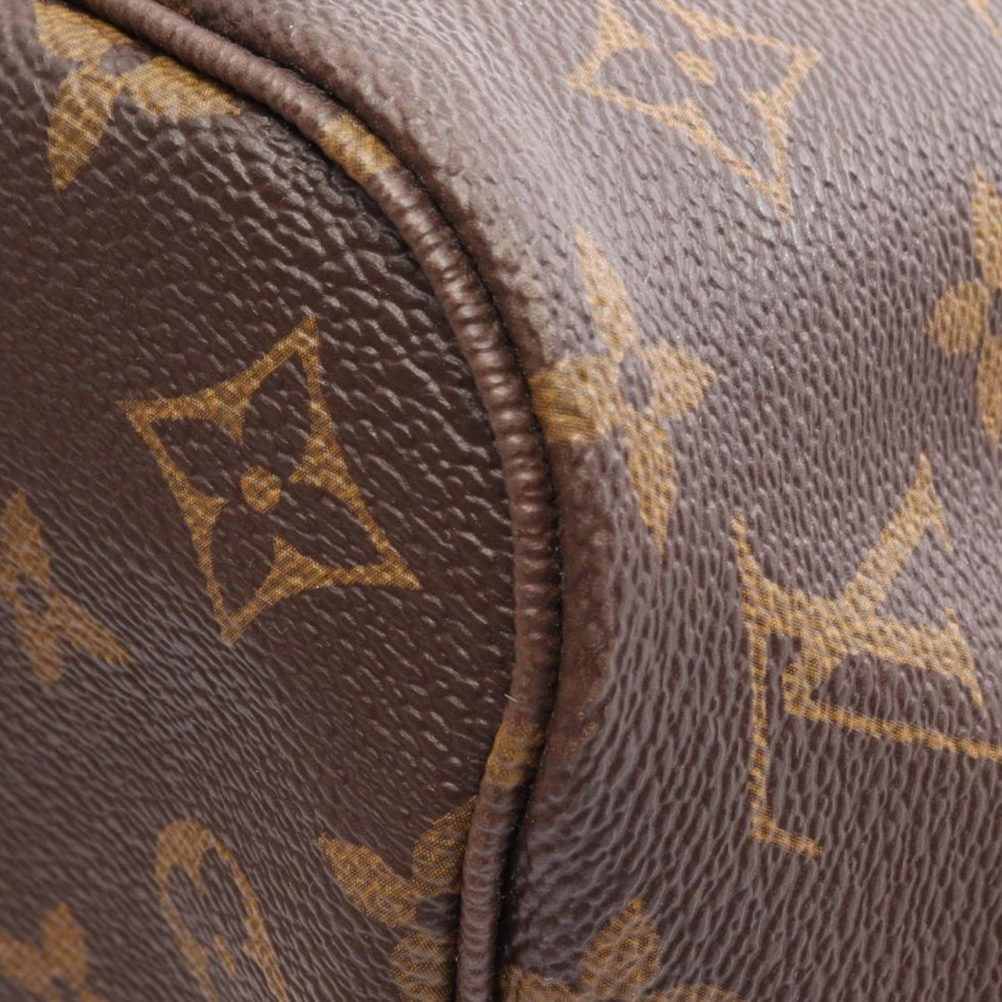 Louis Vuitton Monogram Neverfull PM