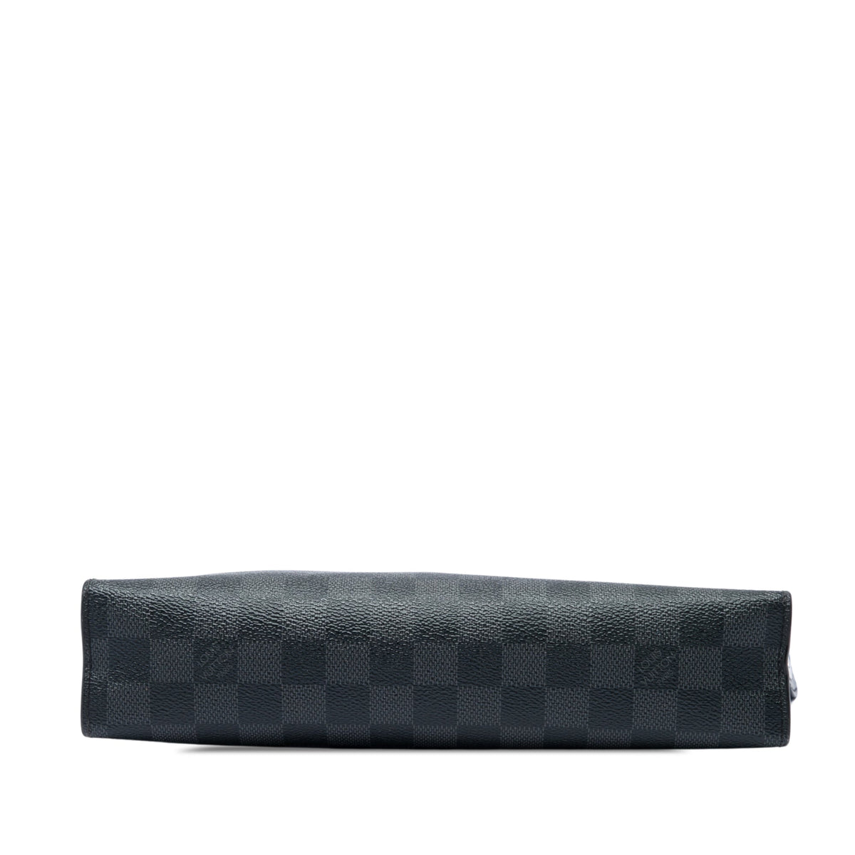 Louis Vuitton Damier Graphite Pochette Voyage MM