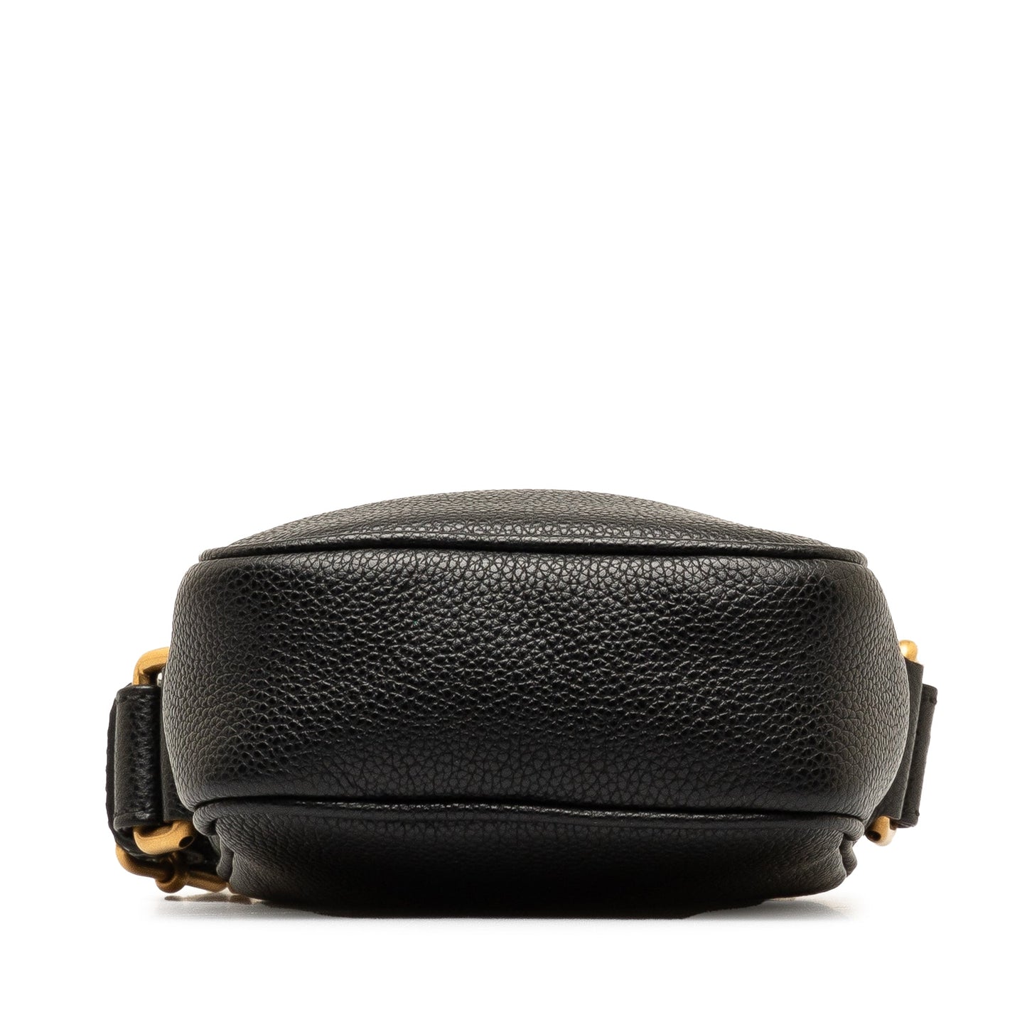 Gucci Gucci Logo Crossbody