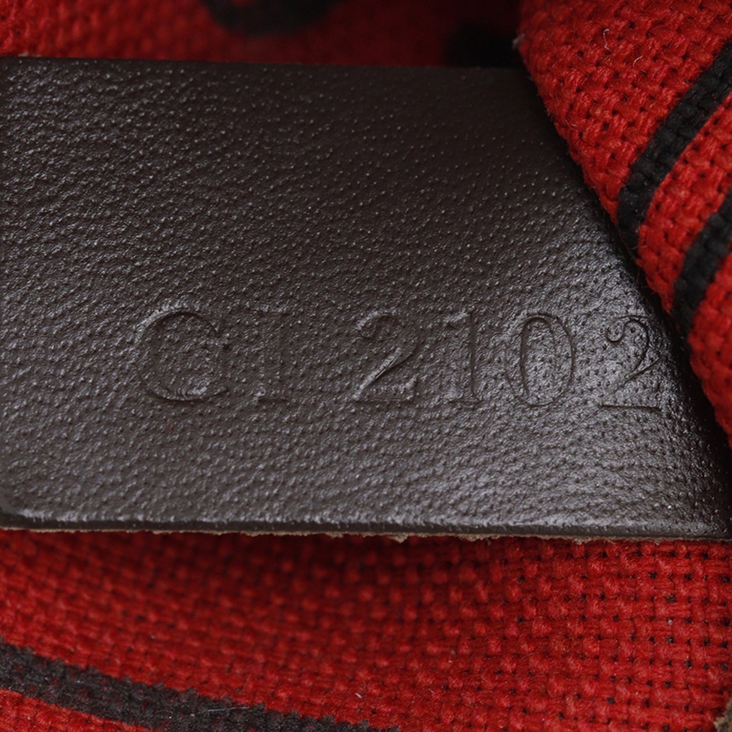 Louis Vuitton Damier Ebene Neverfull MM