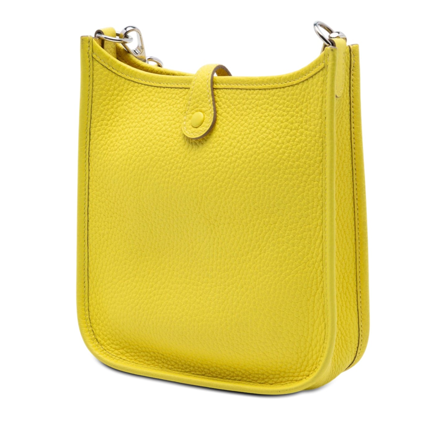 Hermès Clemence Amazone Evelyne 16