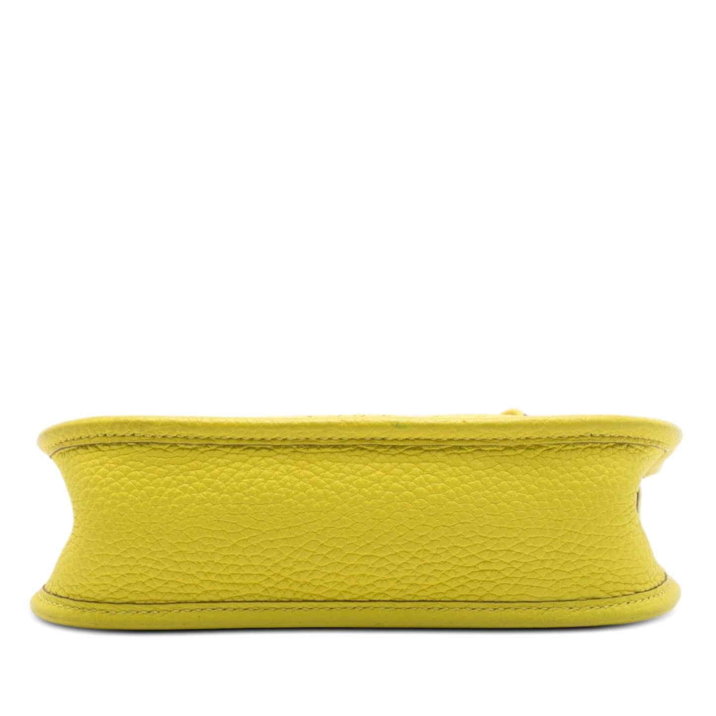 Hermès Clemence Amazone Evelyne 16