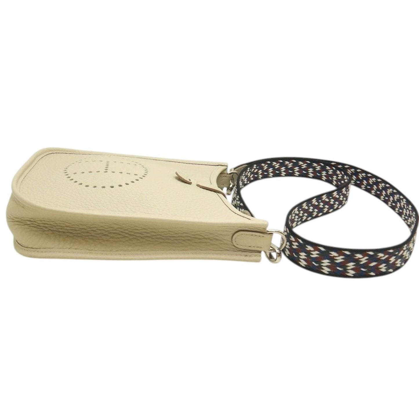 Hermès Clemence Evelyne I 16 Amazone