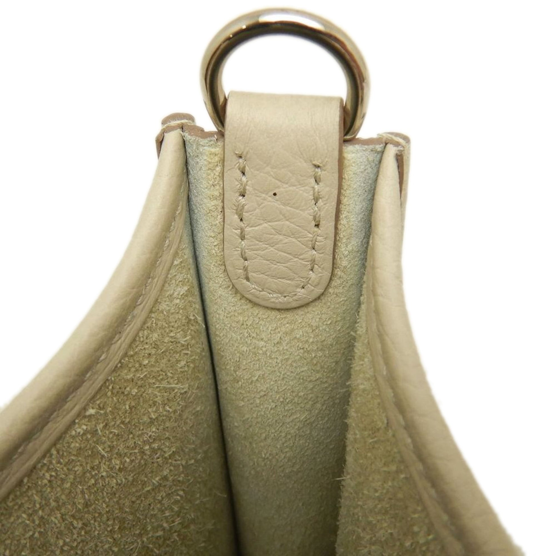 Hermès Clemence Evelyne I 16 Amazone