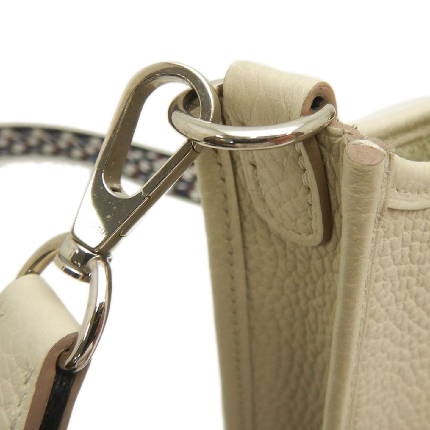 Hermès Clemence Evelyne I 16 Amazone