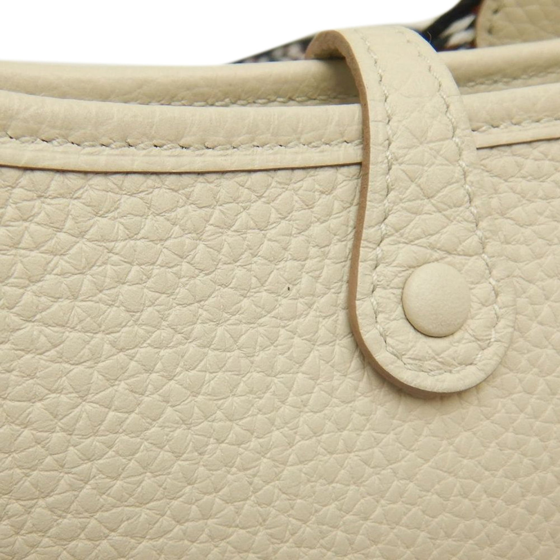 Hermès Clemence Evelyne I 16 Amazone